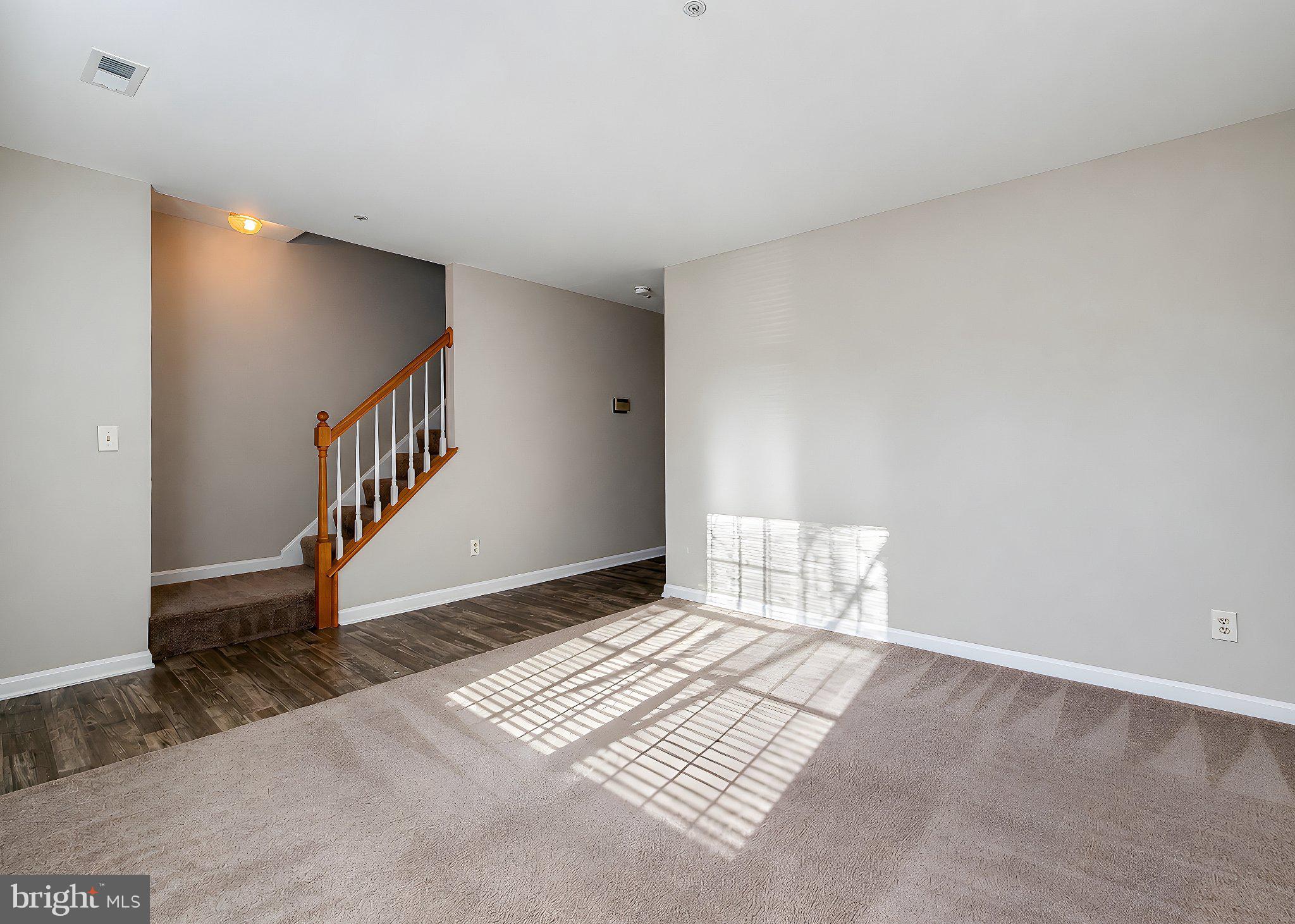 45824 WOLFTRAP WAY