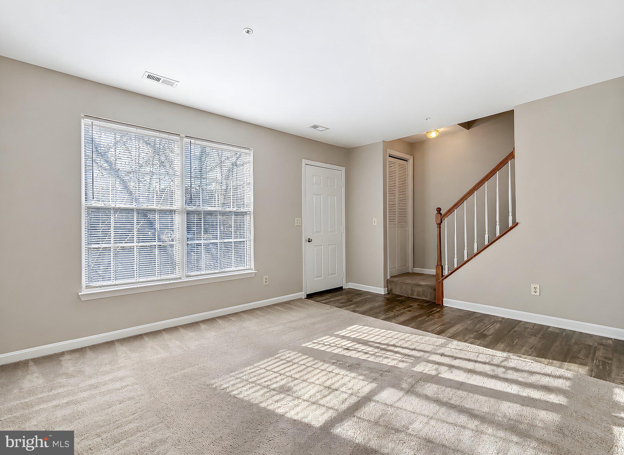 45824 WOLFTRAP WAY