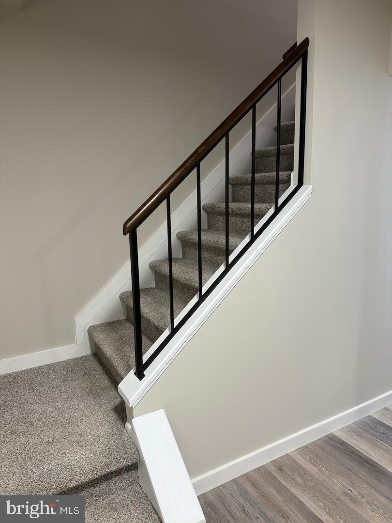 PENN NATIONAL GOLF COURSE COMMUNITY - Residential