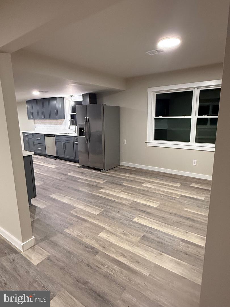 PENN NATIONAL GOLF COURSE COMMUNITY - Residential