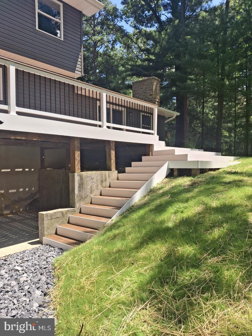 PENN NATIONAL GOLF COURSE COMMUNITY - Residential