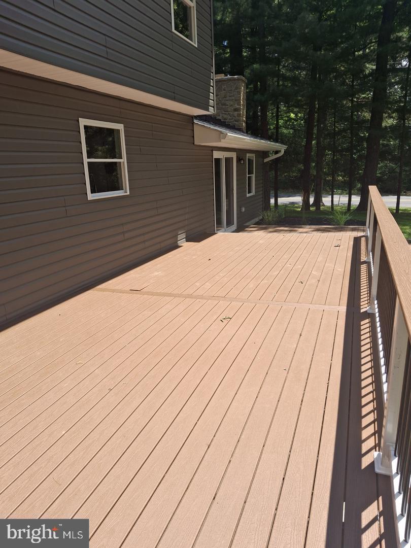 PENN NATIONAL GOLF COURSE COMMUNITY - Residential