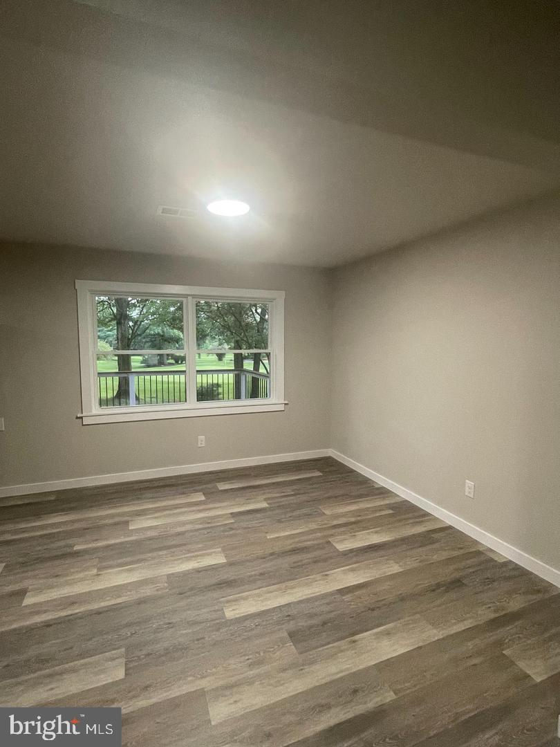 PENN NATIONAL GOLF COURSE COMMUNITY - Residential