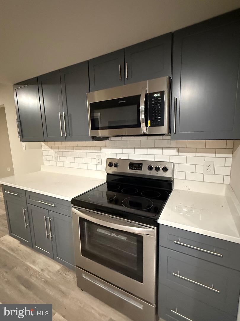 PENN NATIONAL GOLF COURSE COMMUNITY - Residential