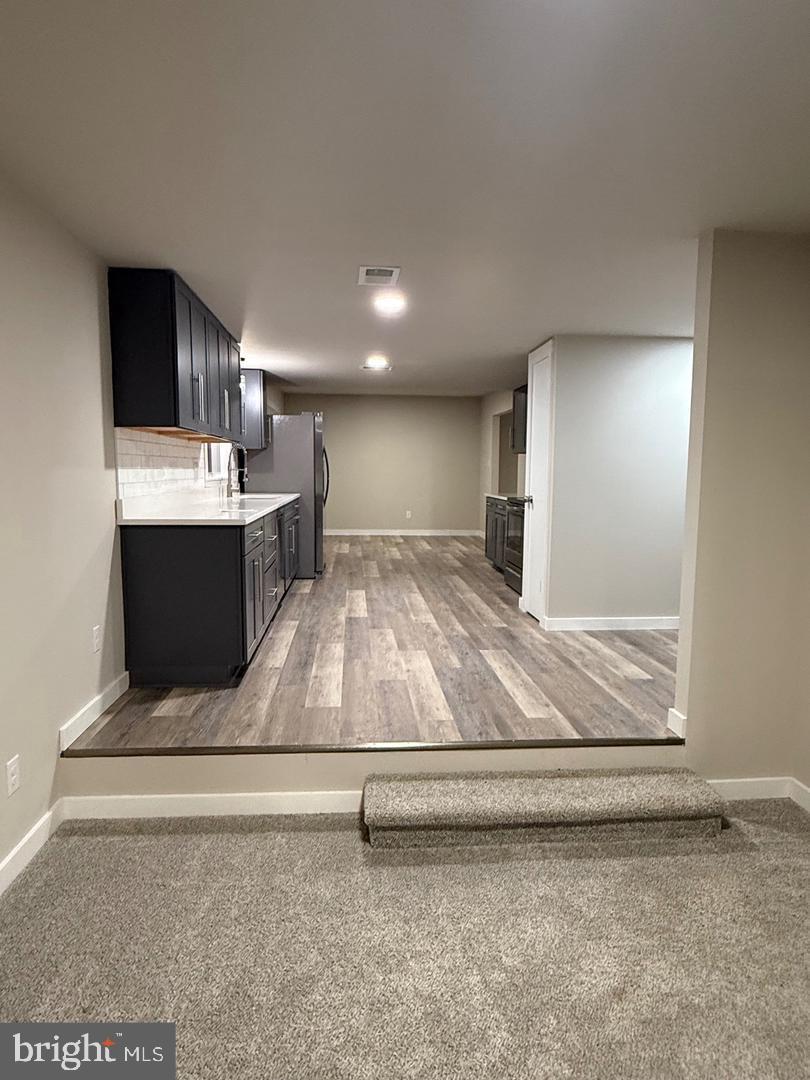 PENN NATIONAL GOLF COURSE COMMUNITY - Residential