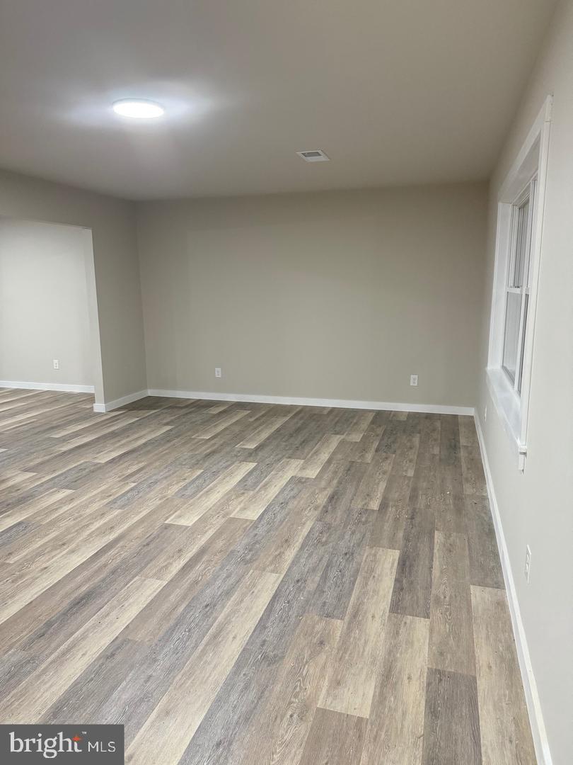 PENN NATIONAL GOLF COURSE COMMUNITY - Residential