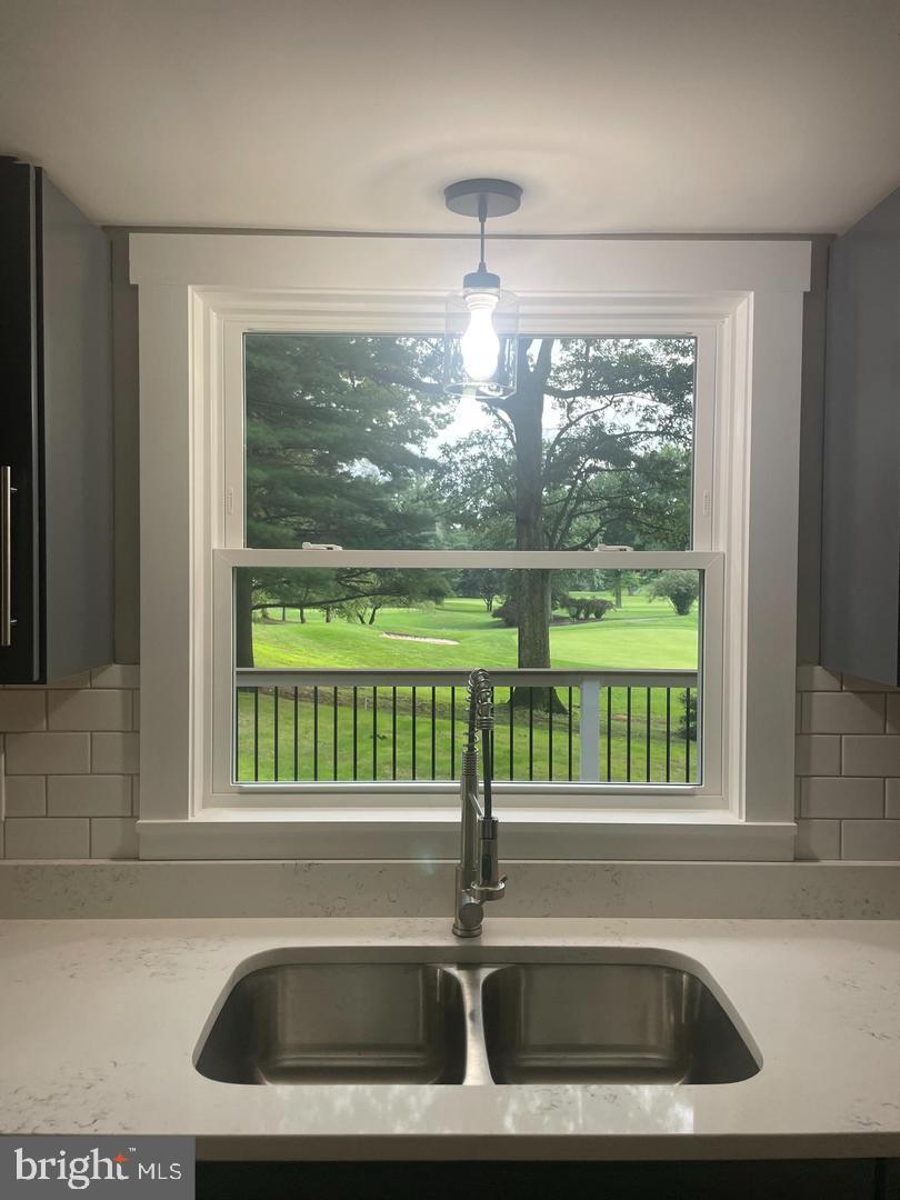 PENN NATIONAL GOLF COURSE COMMUNITY - Residential