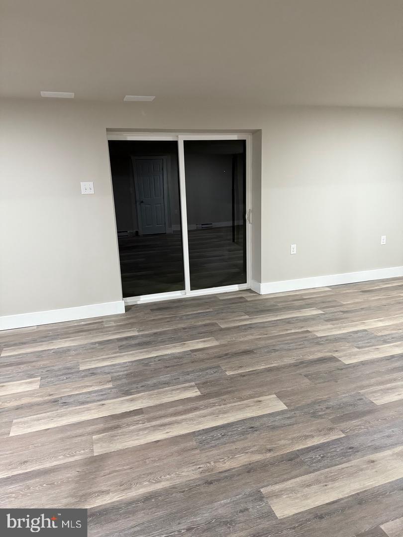 PENN NATIONAL GOLF COURSE COMMUNITY - Residential