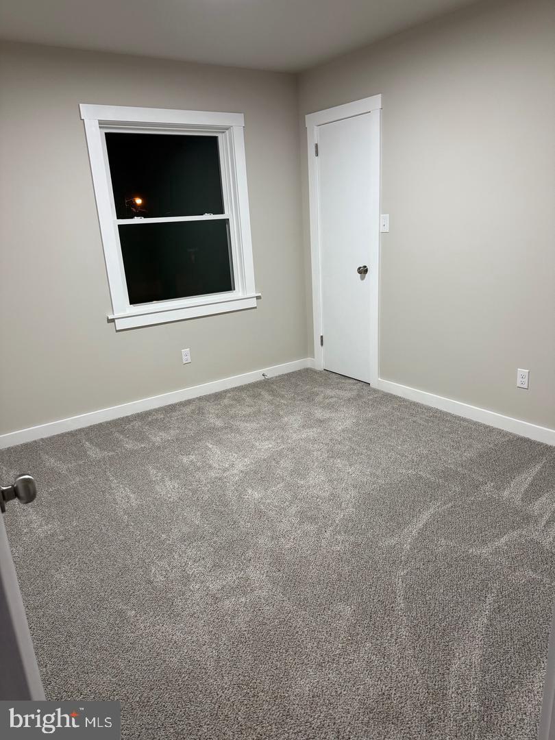 PENN NATIONAL GOLF COURSE COMMUNITY - Residential