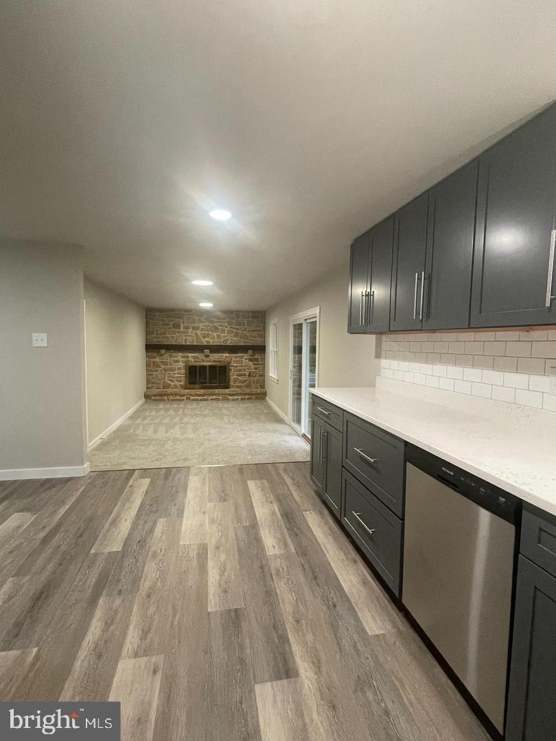 PENN NATIONAL GOLF COURSE COMMUNITY - Residential