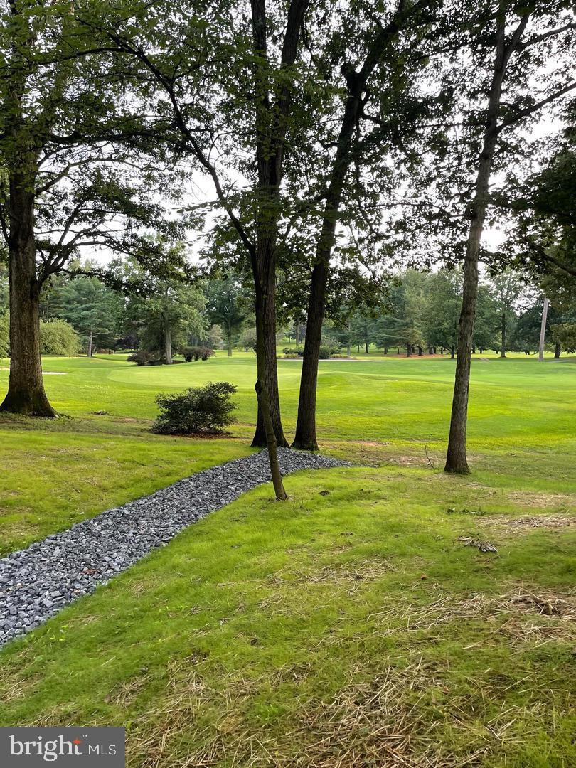 PENN NATIONAL GOLF COURSE COMMUNITY - Residential
