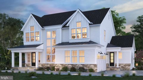 8834 OX ROAD LORTON VA 22079