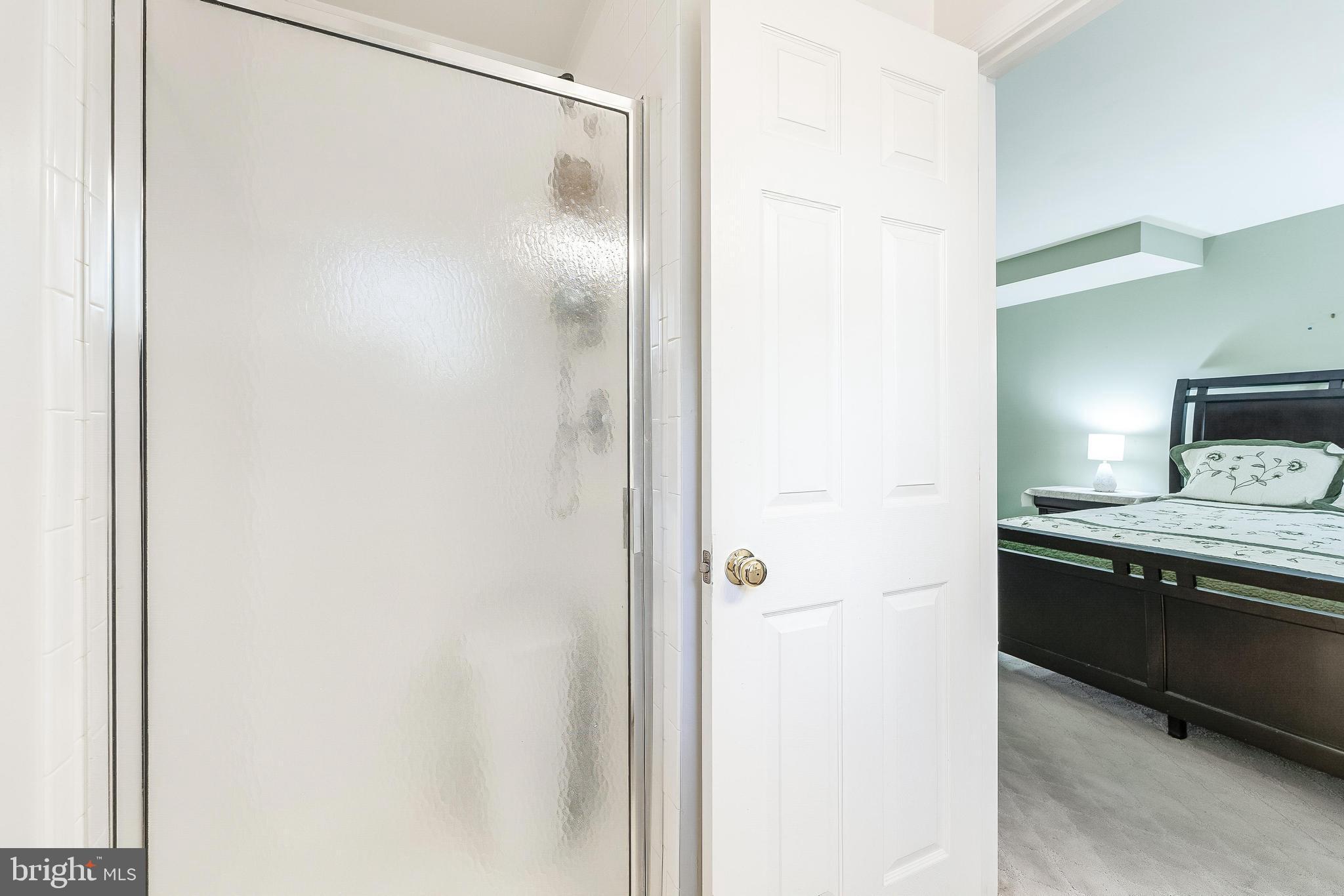 PARKSIDE AT DULLES - Residential