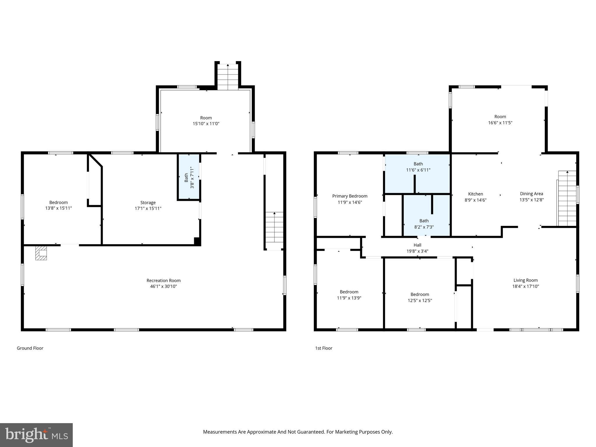 NONE - Residential