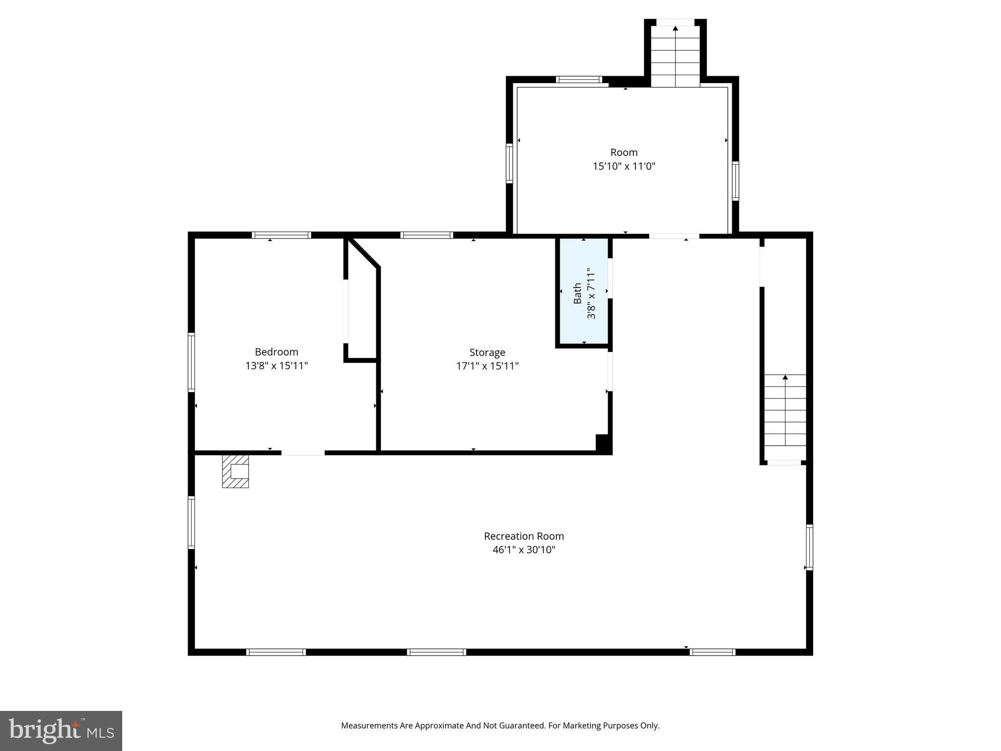 NONE - Residential
