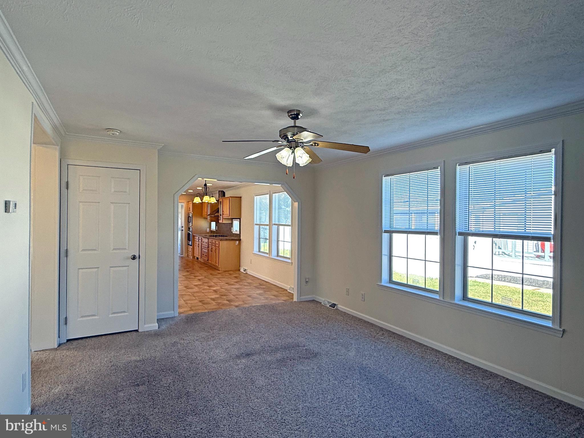 18708 SNOWMASS RUN 196