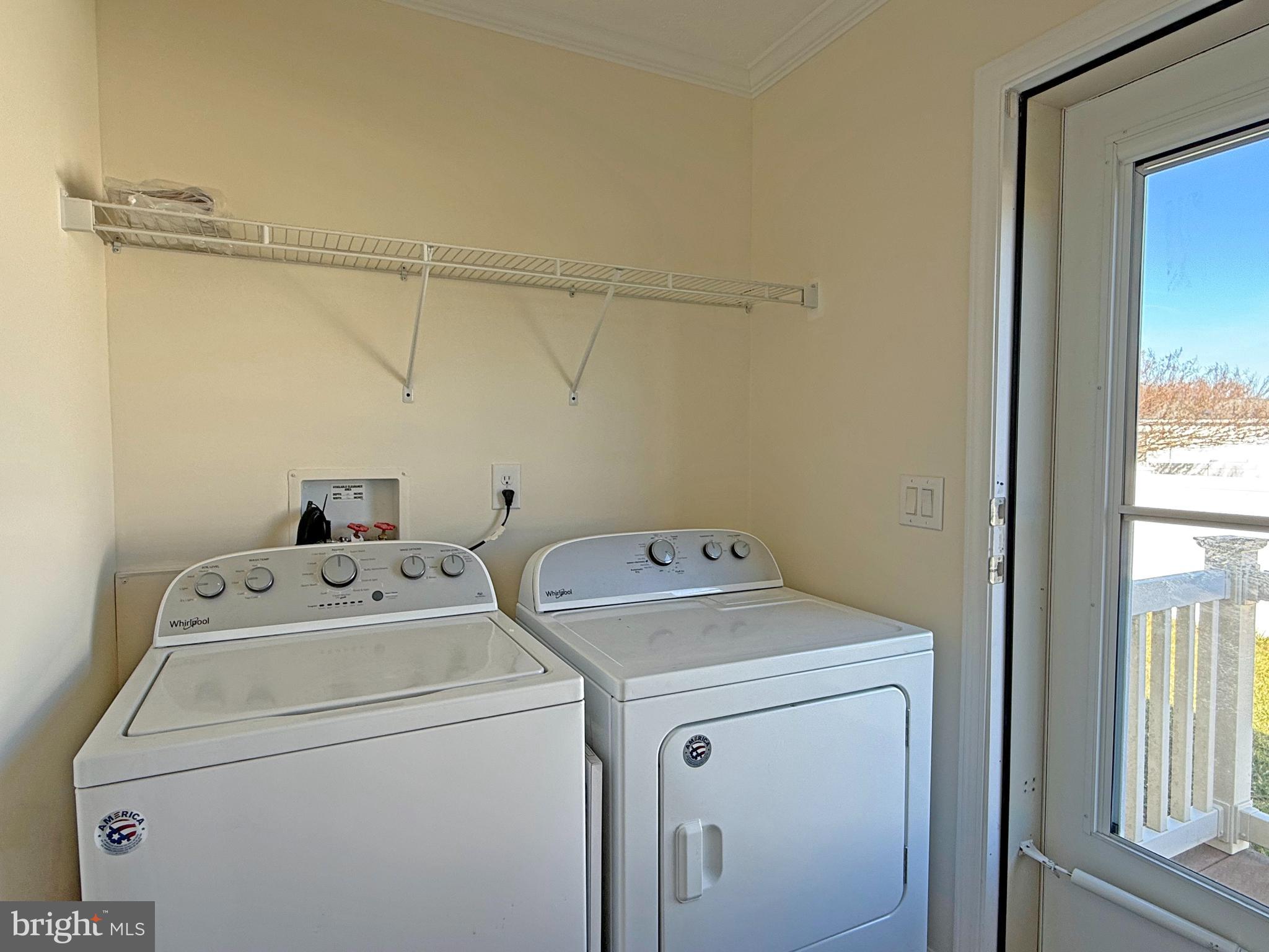 ASPEN MEADOWS - Residential