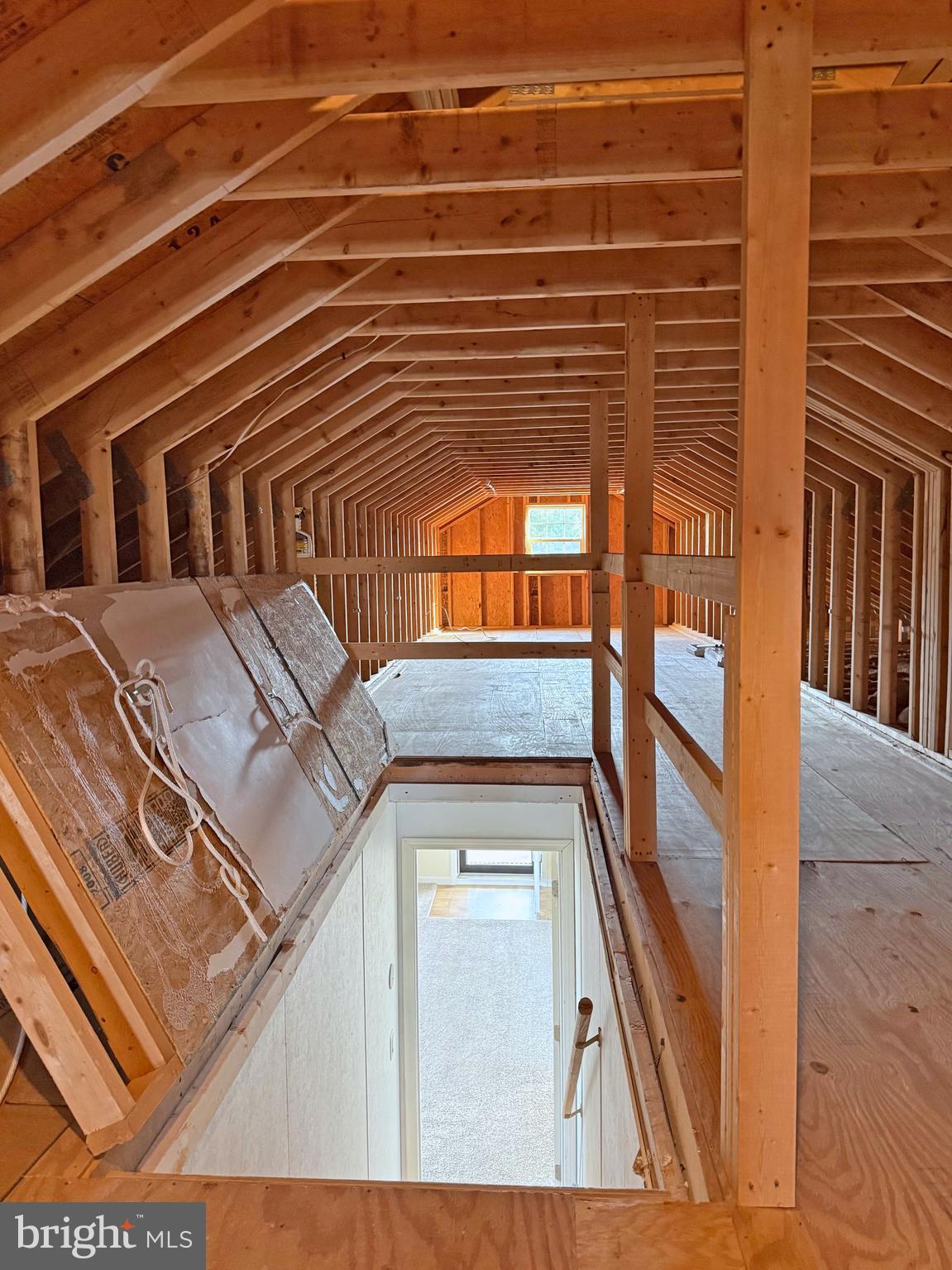 ASPEN MEADOWS - Residential