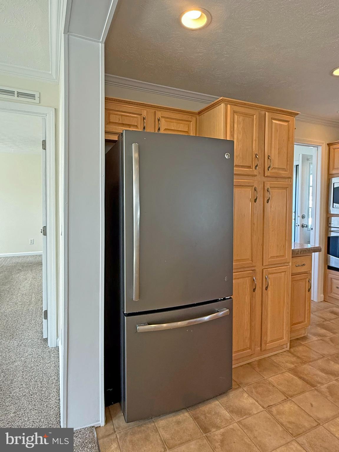 ASPEN MEADOWS - Residential