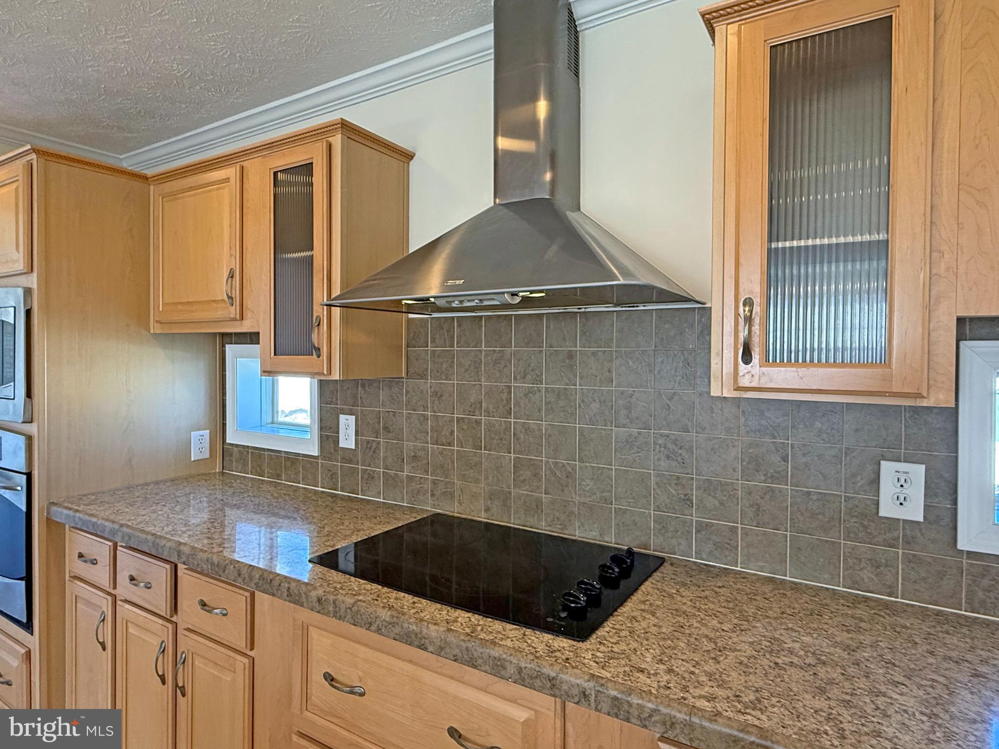 ASPEN MEADOWS - Residential