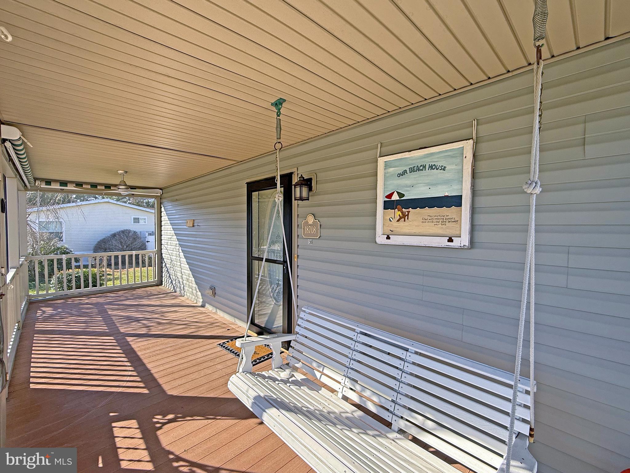 18708 SNOWMASS RUN 196