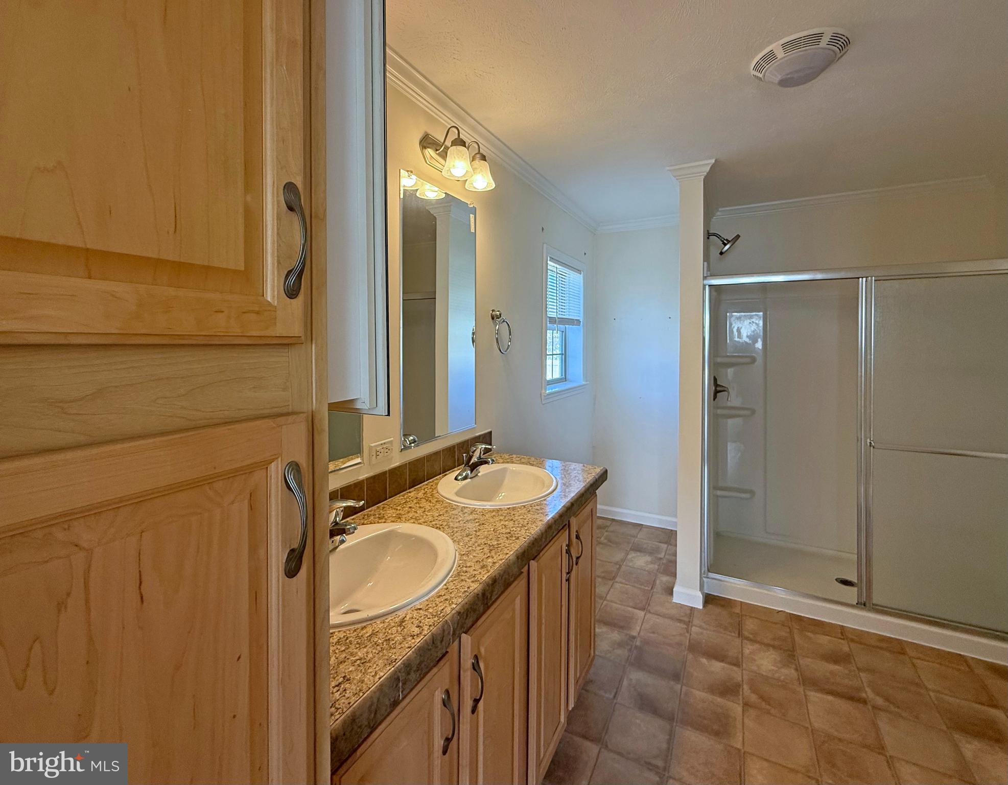 ASPEN MEADOWS - Residential