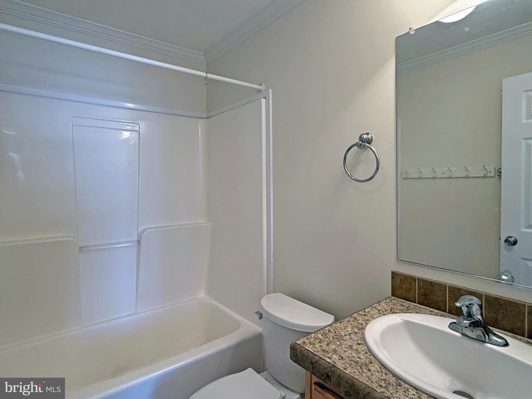 ASPEN MEADOWS - Residential