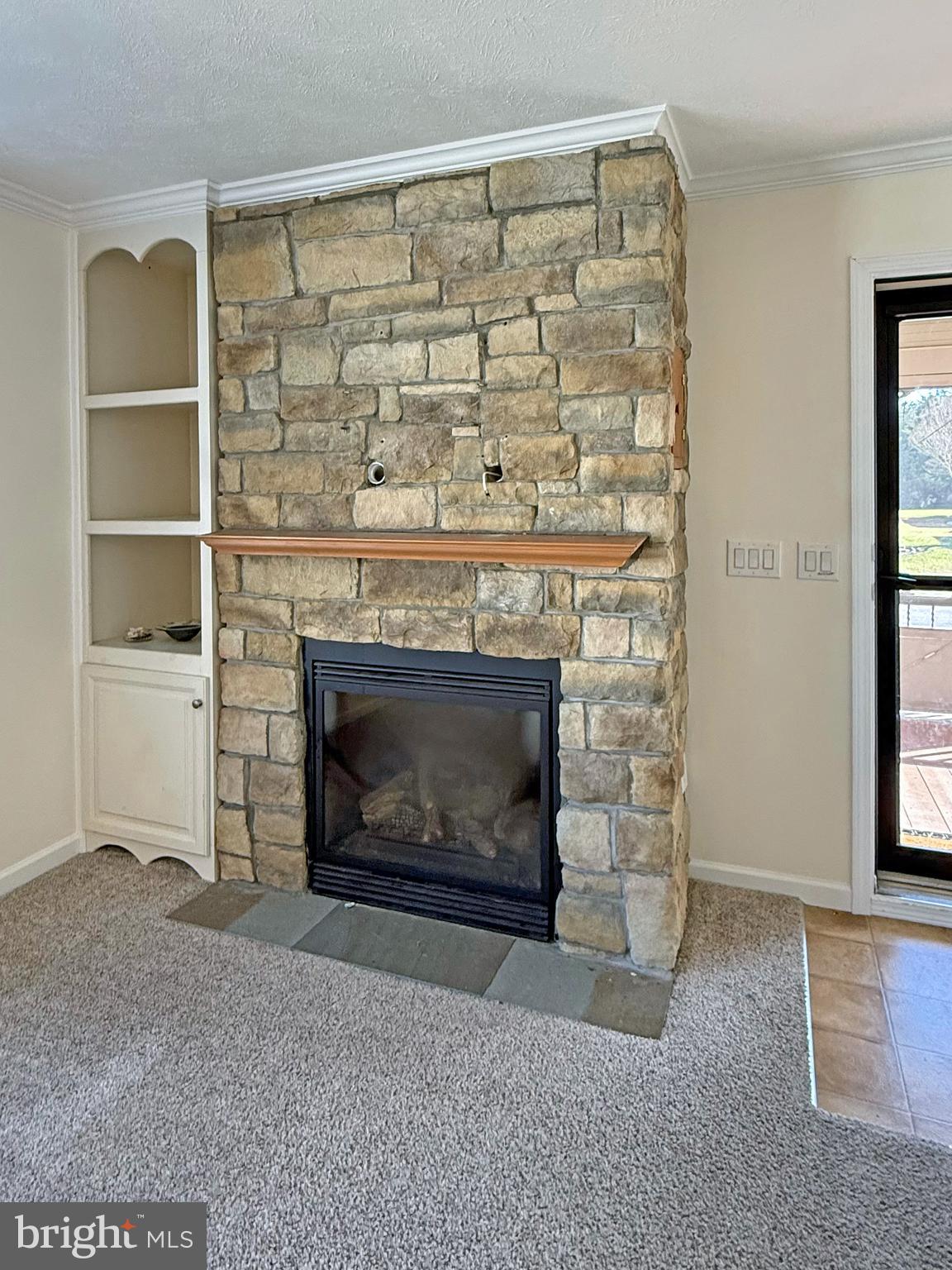 18708 SNOWMASS RUN 196