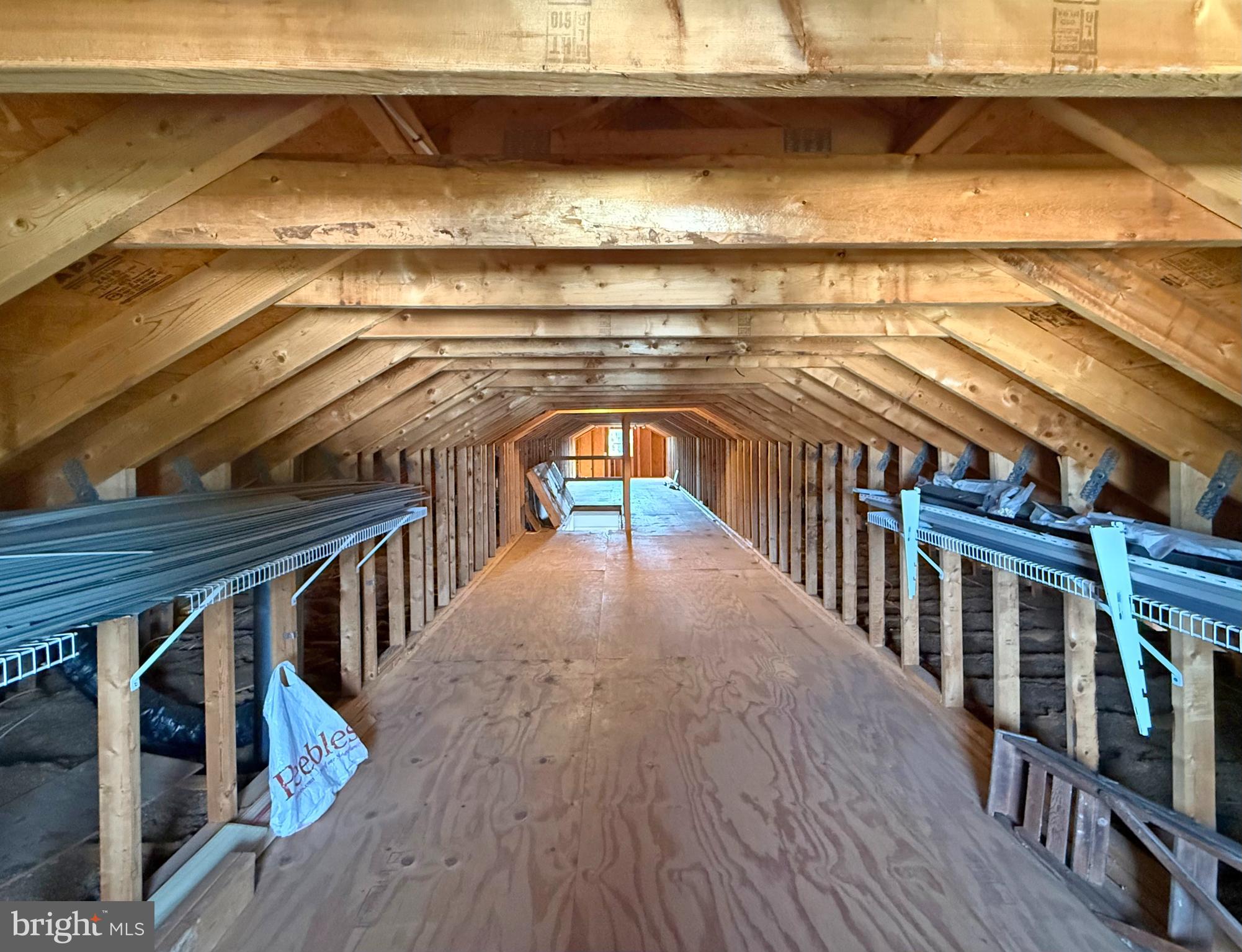 ASPEN MEADOWS - Residential