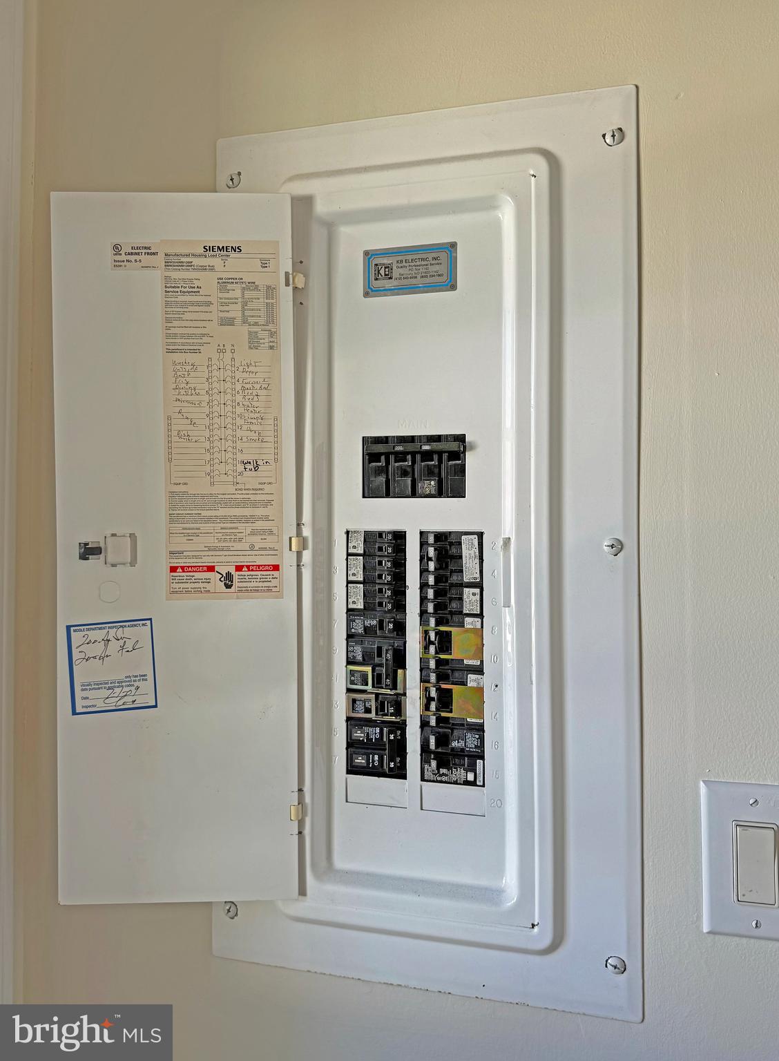 ASPEN MEADOWS - Residential