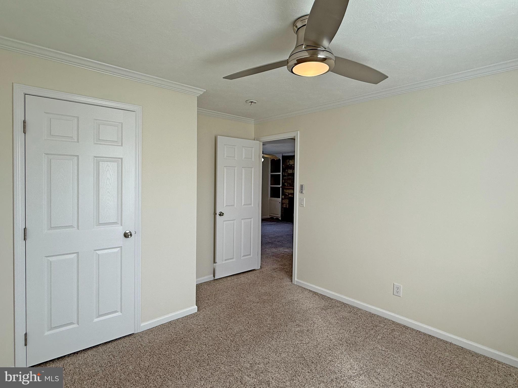 ASPEN MEADOWS - Residential