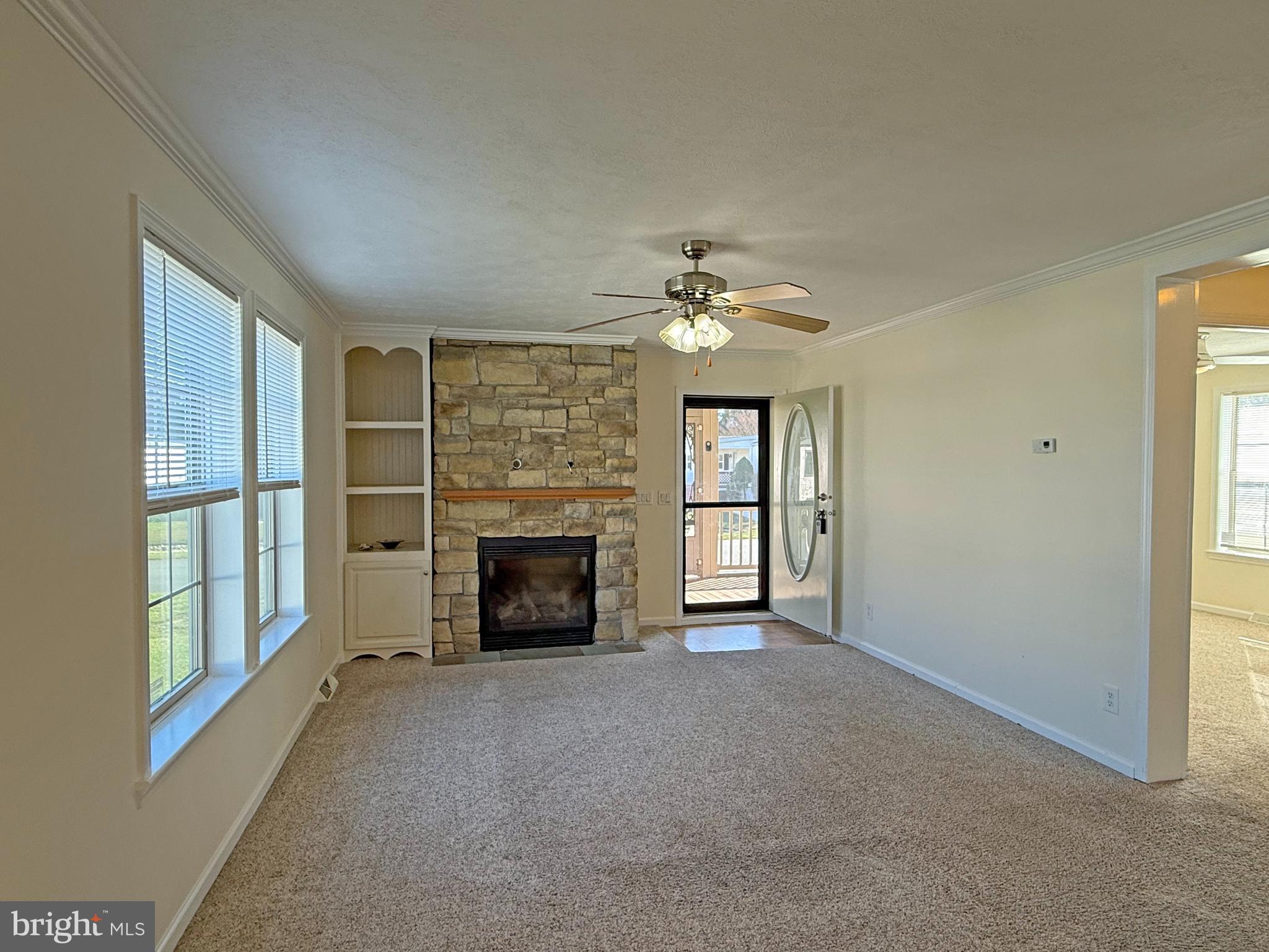 18708 SNOWMASS RUN 196