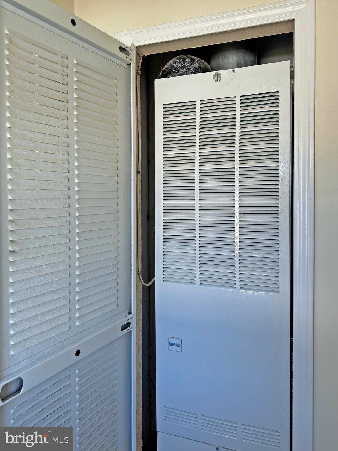 ASPEN MEADOWS - Residential