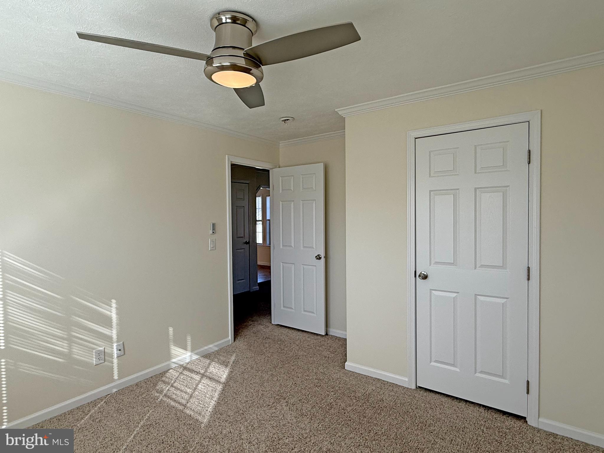 ASPEN MEADOWS - Residential