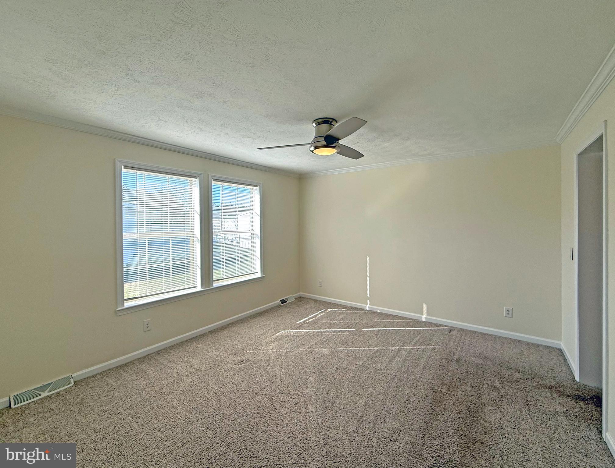 ASPEN MEADOWS - Residential