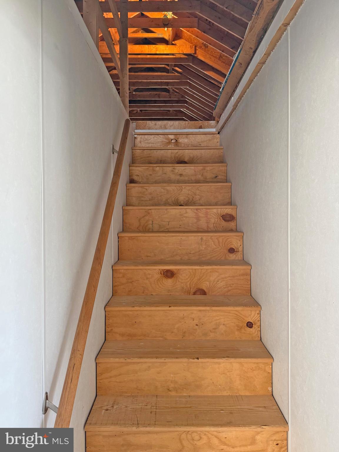 ASPEN MEADOWS - Residential