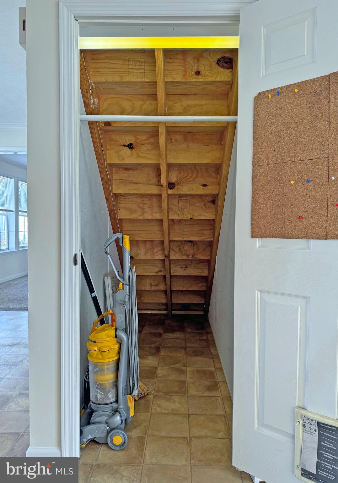 ASPEN MEADOWS - Residential