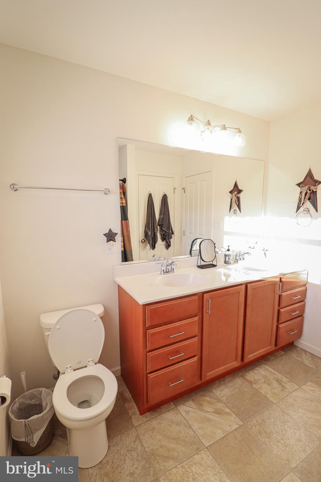 HAMPTON HEIGHTS - Residential