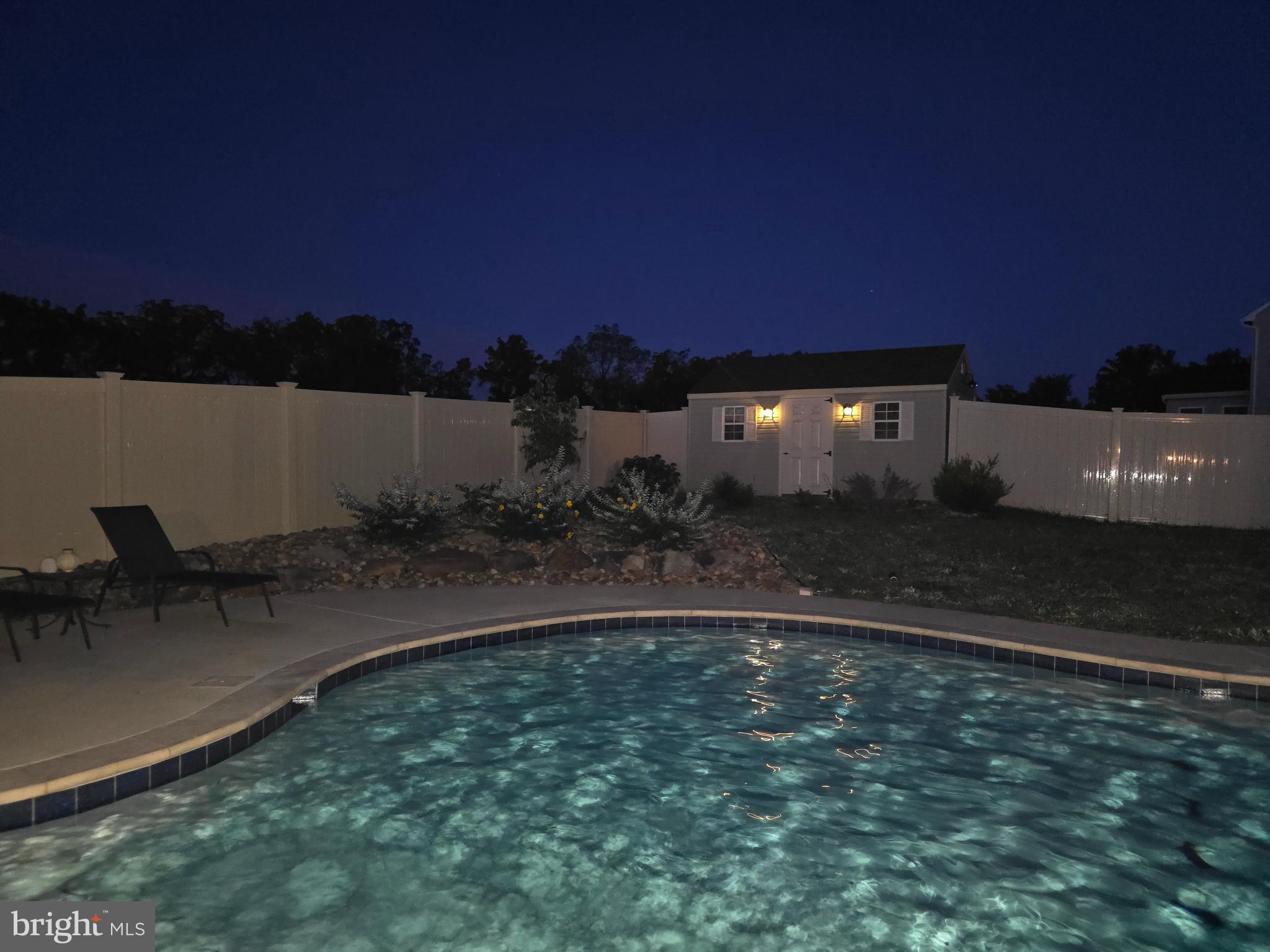 HAMPTON HEIGHTS - Residential