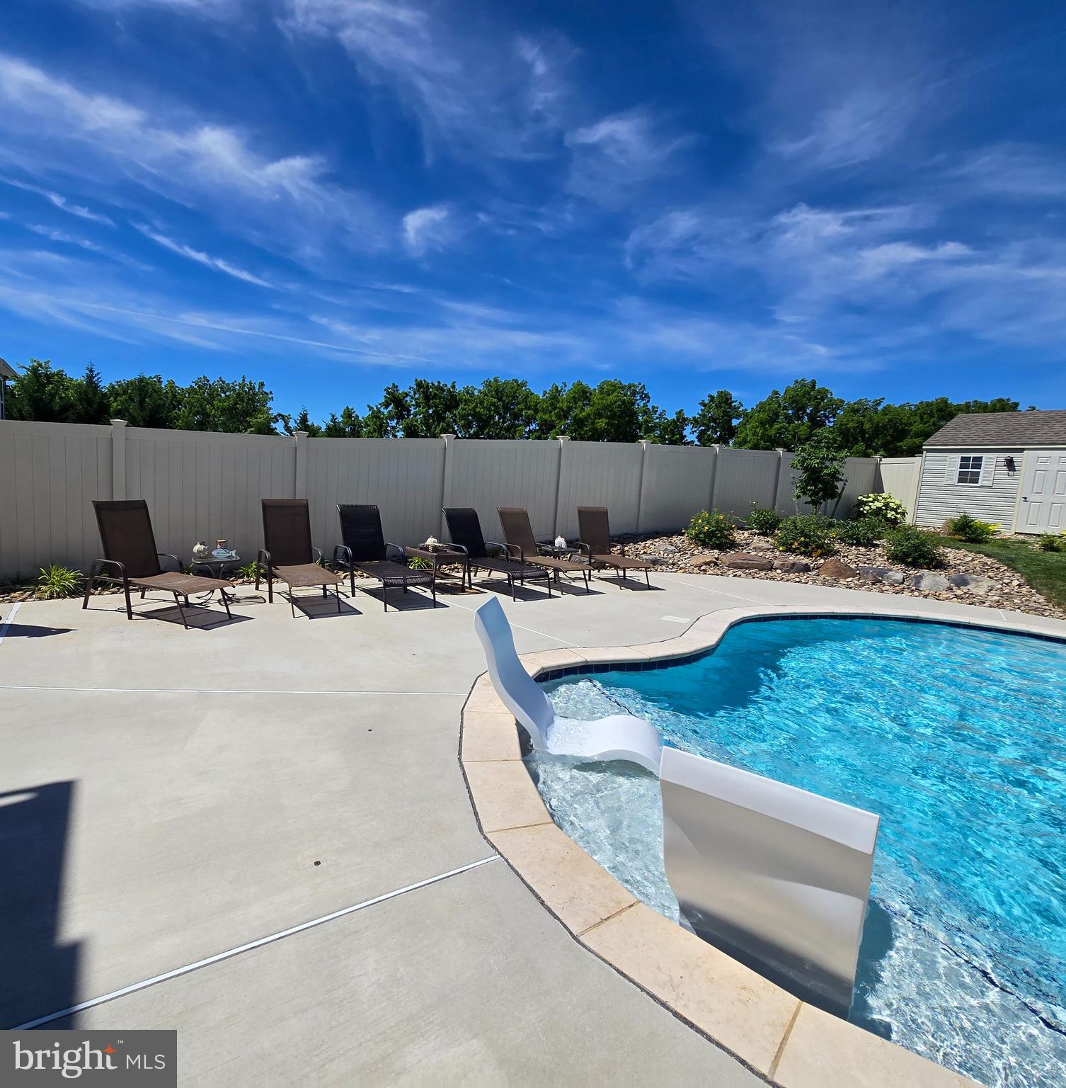 HAMPTON HEIGHTS - Residential