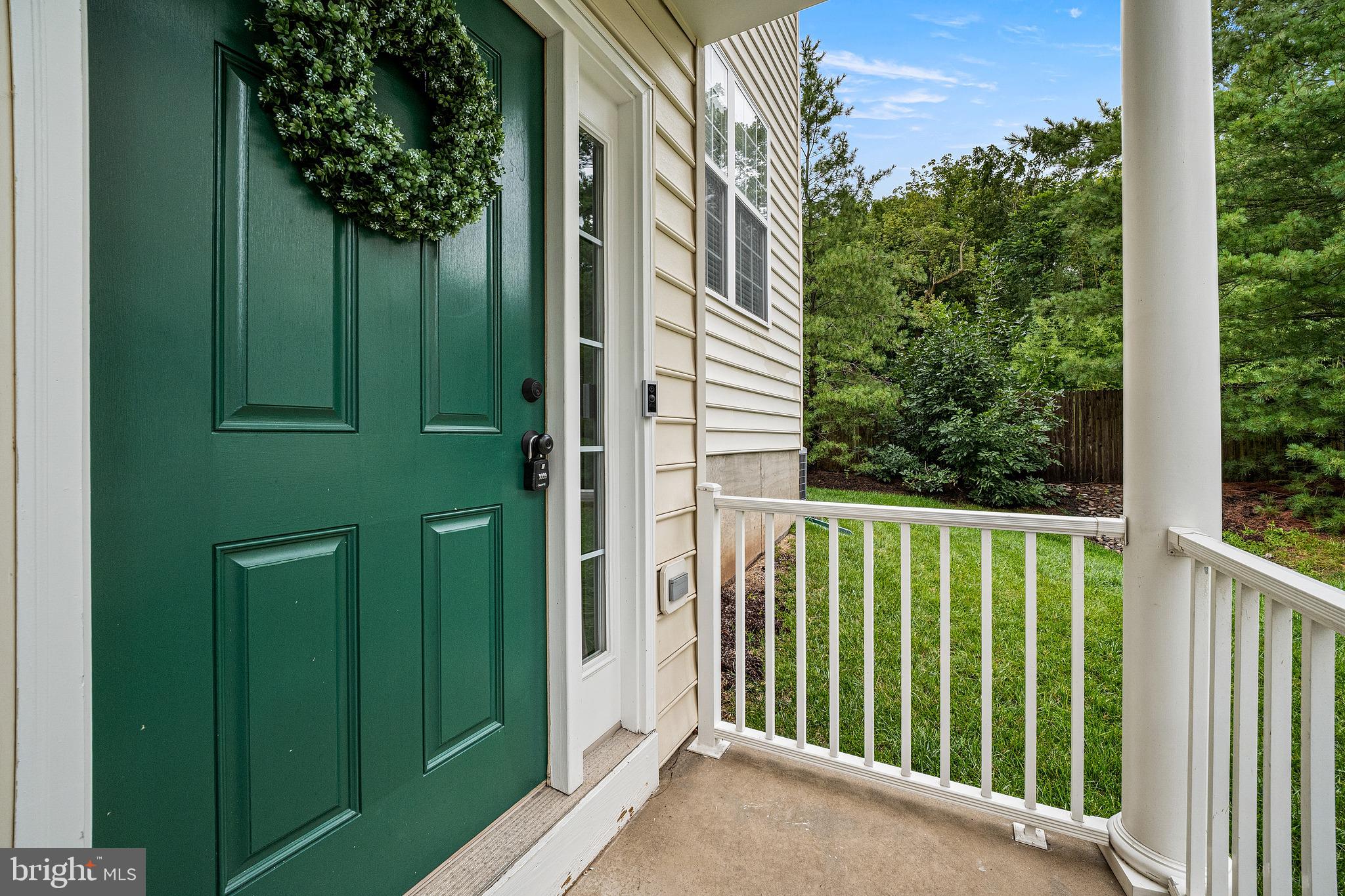 24 CAMERON COURT CONDO 24