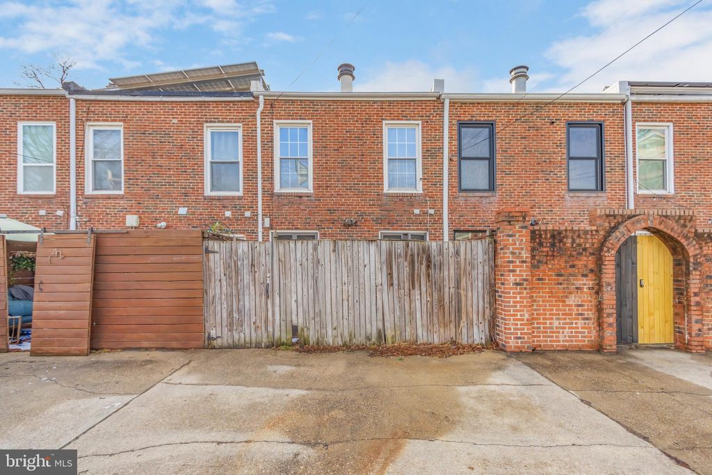 listing image 30