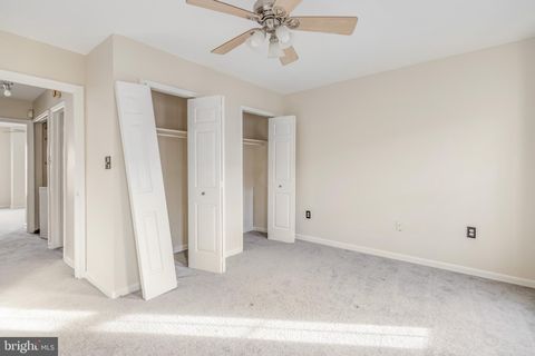 listing image 26