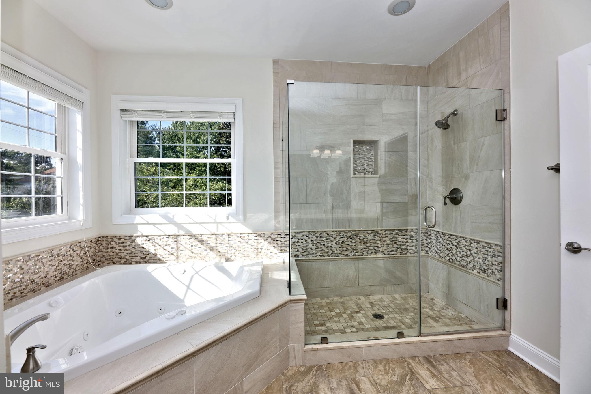 ROBERTS PLACE - Residential Lease