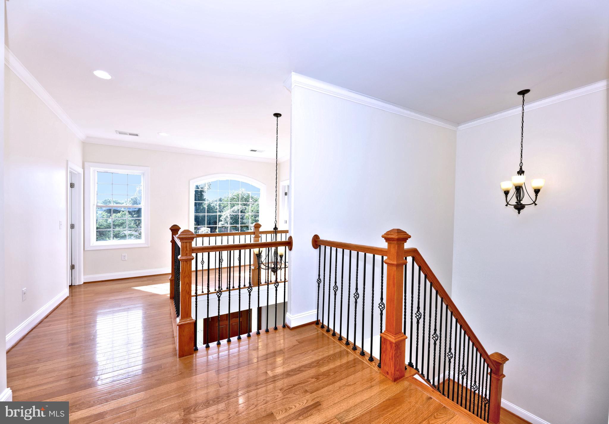 ROBERTS PLACE - Residential Lease
