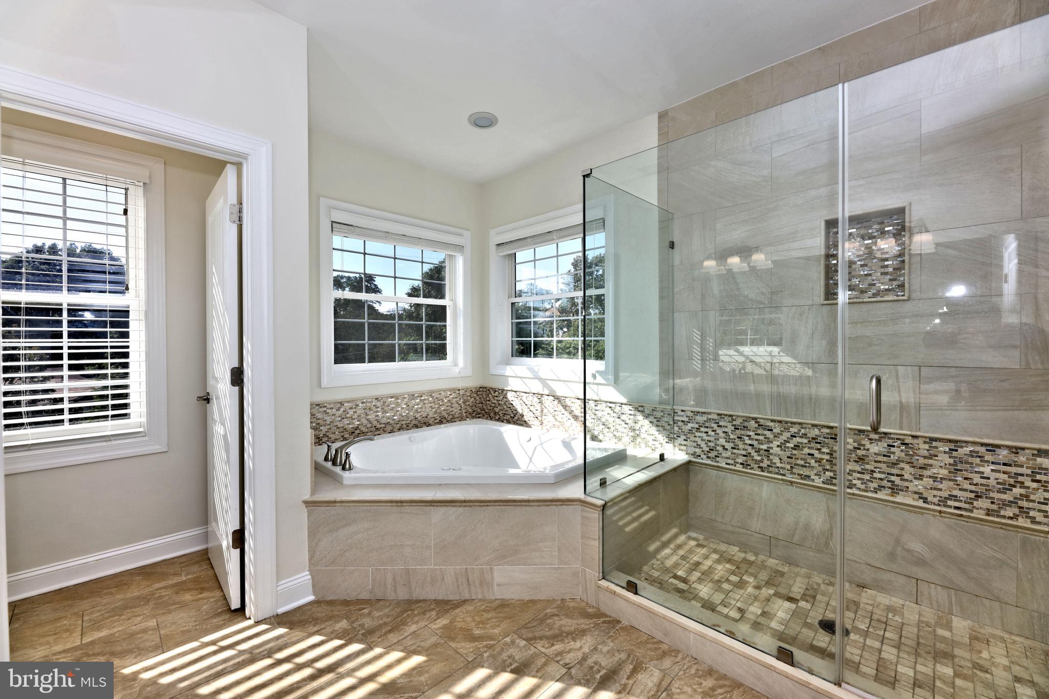 ROBERTS PLACE - Residential Lease