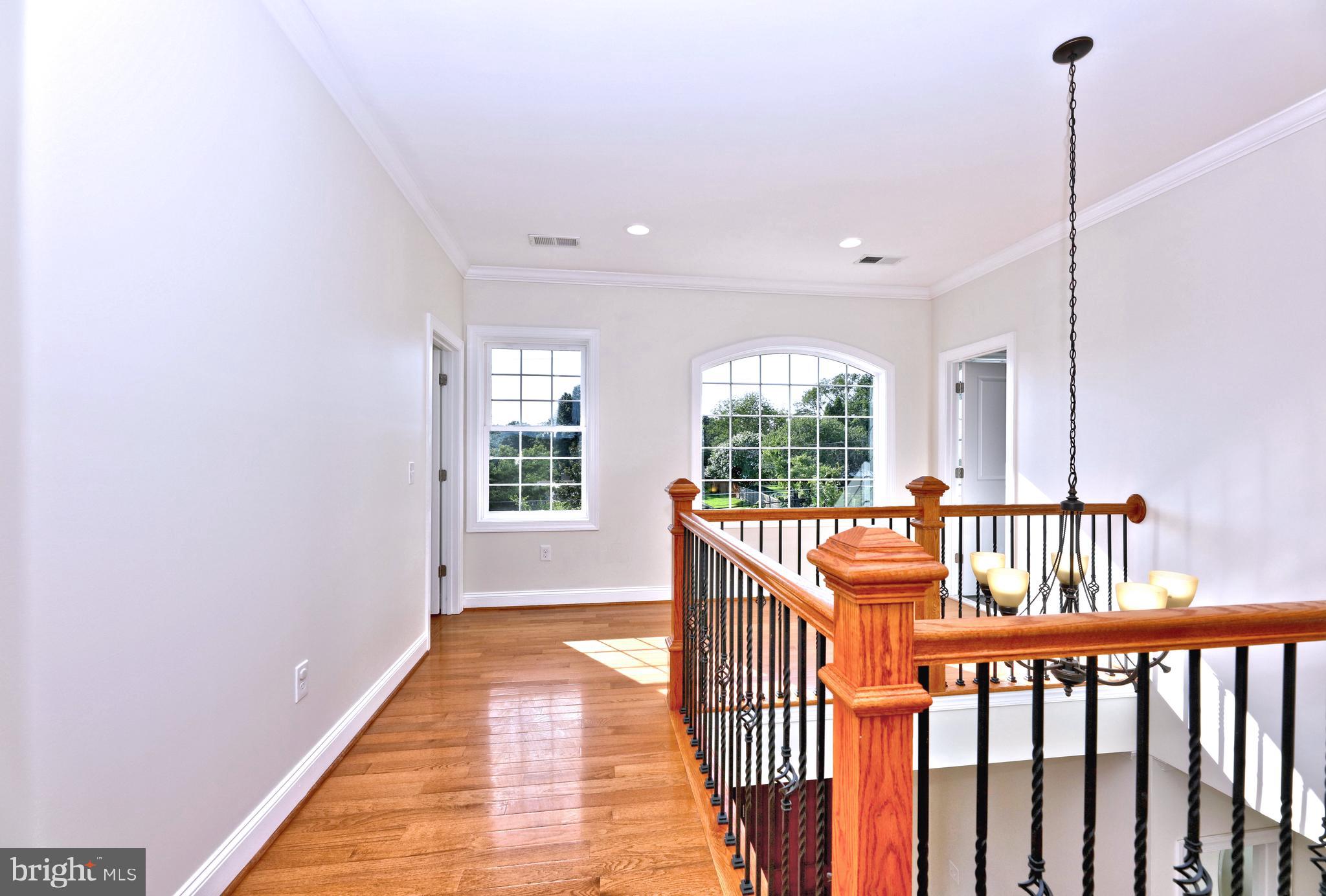 ROBERTS PLACE - Residential Lease