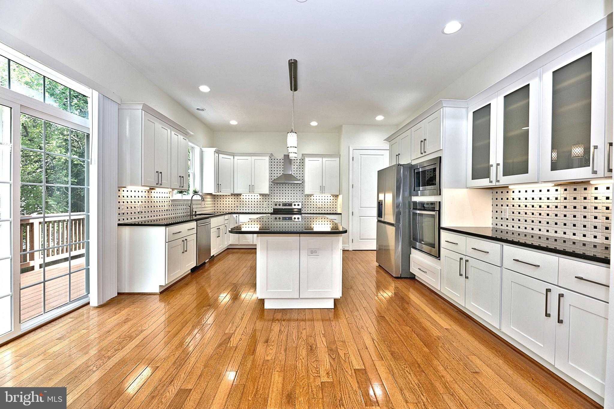 ROBERTS PLACE - Residential Lease