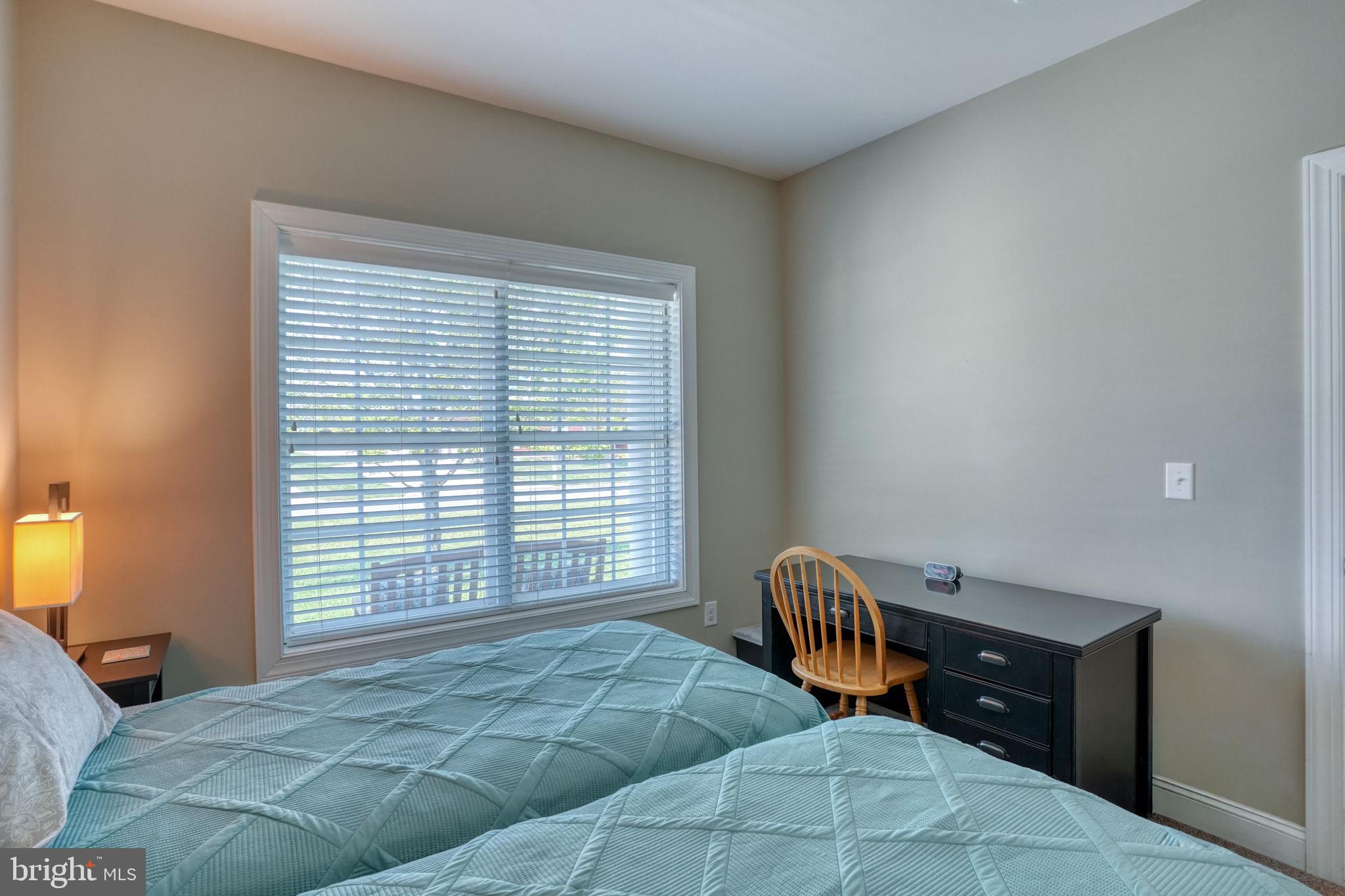 BAY LANDING - Residential