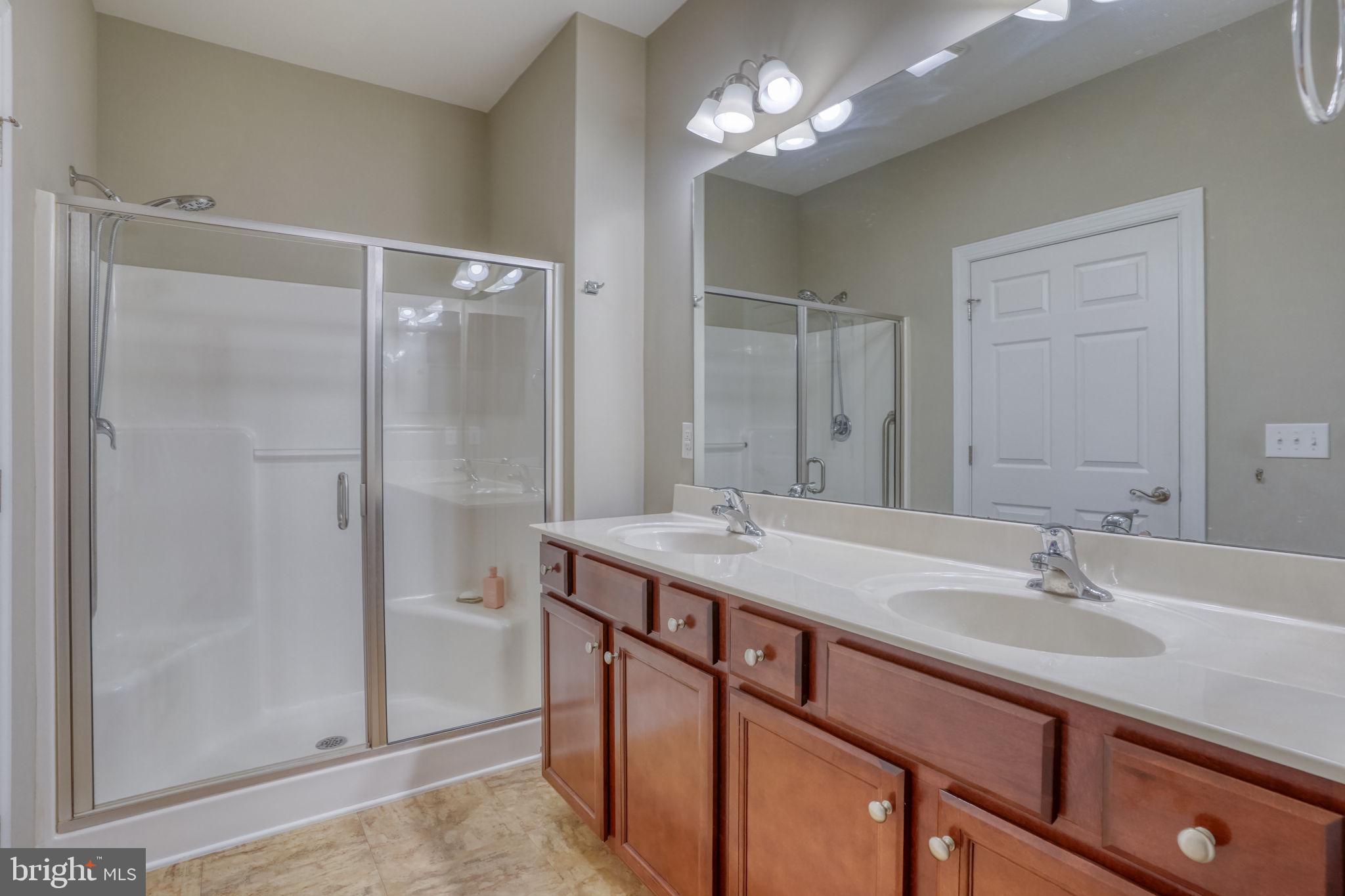 BAY LANDING - Residential